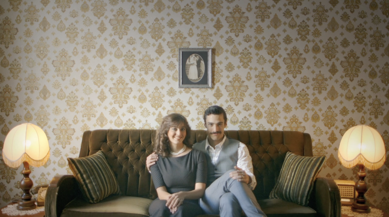 Novartis - Take care of your heart