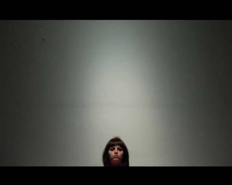 Empty Talk - 2009